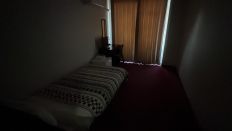 67841-3.jpg