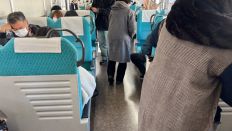 67851-1.jpg