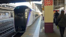 67852-1.jpg