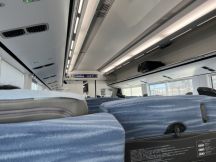 67852-3.jpg