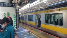 67853-1.jpg