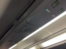 67856.jpg