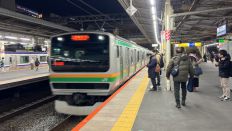 67858-1.jpg