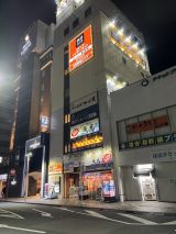 67861-1.jpg