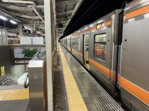 67862-2.jpg