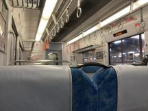 67862-4.jpg