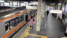 67863.jpg