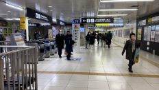 67866-1.jpg
