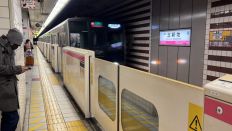 67866-2.jpg