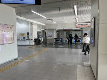 67867-1.jpg