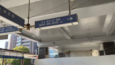 67867-2.jpg