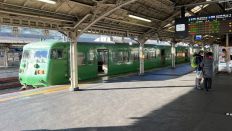 67868-1.jpg