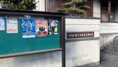 67869-1.jpg