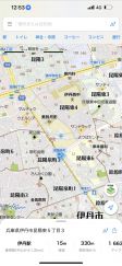 67878-4.jpg