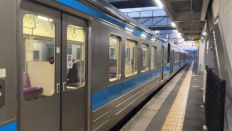 67891-2.jpg