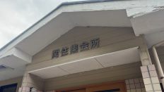 67897-1.jpg