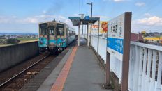 67902-1.jpg