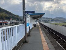 67902-2.jpg