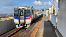 67903.jpg