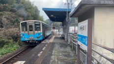 67905.jpg