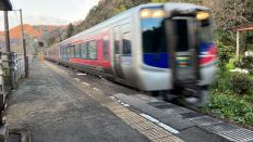 67907.jpg
