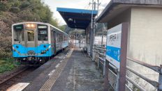 67908.jpg