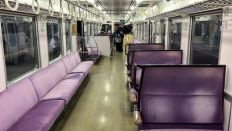67910-2.jpg