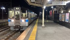 67911.jpg