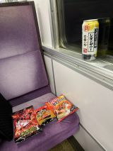 67912-1.jpg