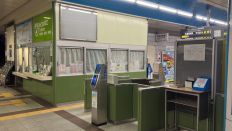 67917-2.jpg