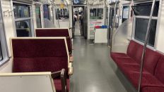 67917-4.jpg
