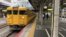 67922.jpg