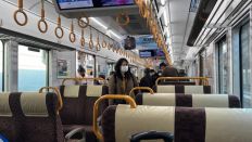 67923-1.jpg