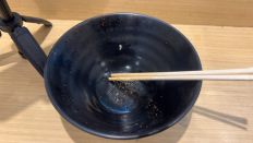 67924-2.jpg