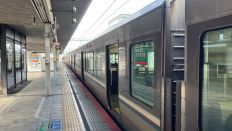 67925.jpg