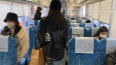 67928-2.jpg