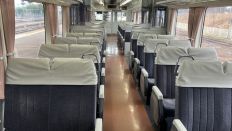 67930-1.jpg