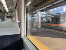 67930-2.jpg