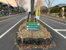 67934-1.jpg