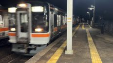 67935-1.jpg