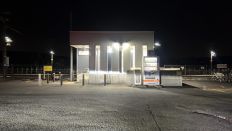 67935.jpg