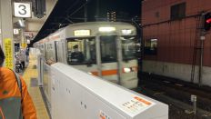 67937.jpg