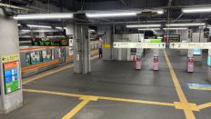 67940-1.jpg