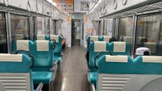 67940-2.jpg