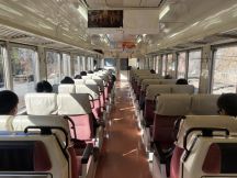 67952-1.jpg