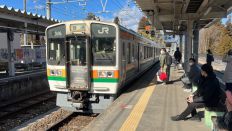 67953-1.jpg