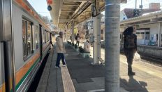 67953.jpg