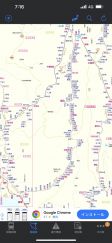 67955-1.jpg