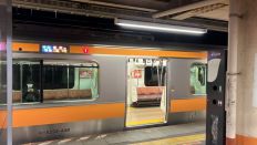 67959.jpg