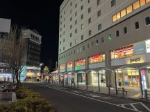 67961-1.jpg